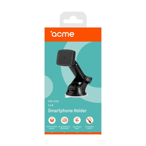 Picture of ACME MAGNETIC DASH MOBILE HOLDER
